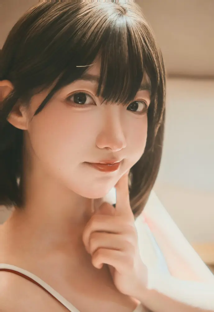 遥控器下载数据分析