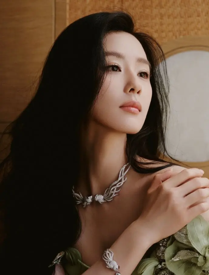 睡魔下载界面示意图