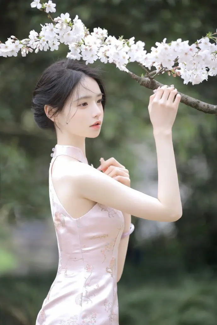 MHS下载风险示意图