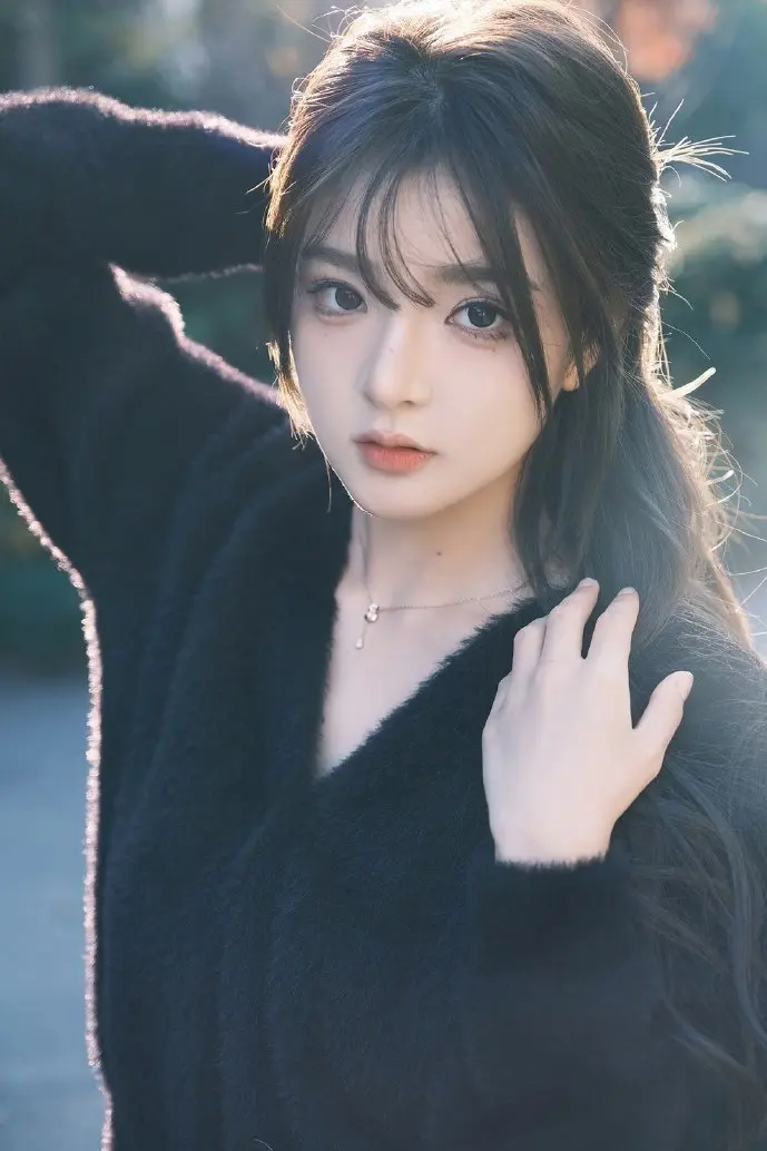 上海数字化建设实景