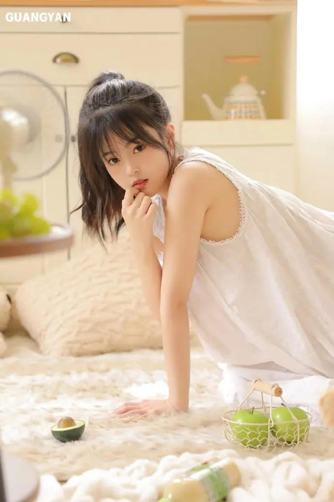 洛克人X下载界面