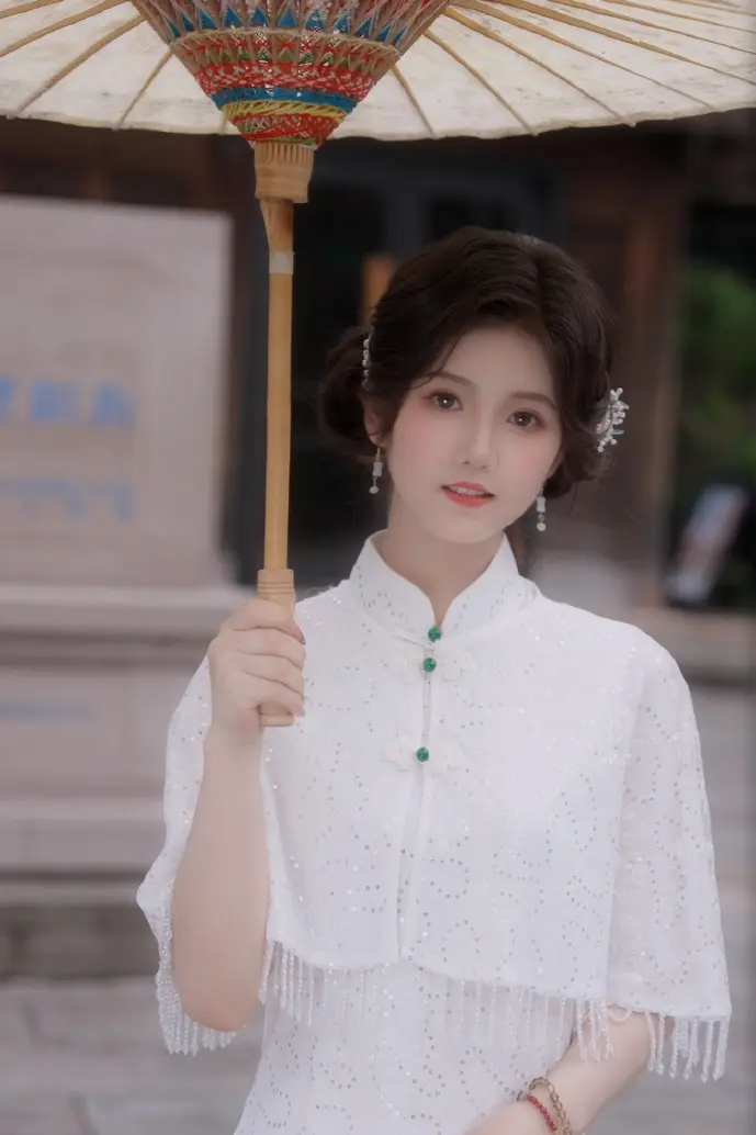 牛股宝下载界面截图