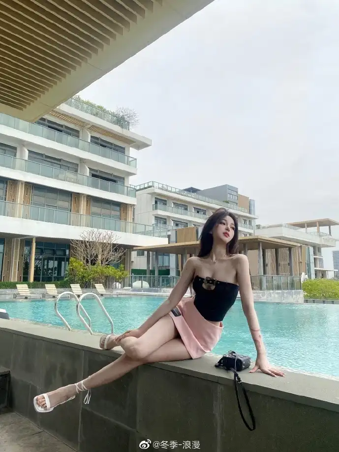 小鸡快跑下载游戏界面