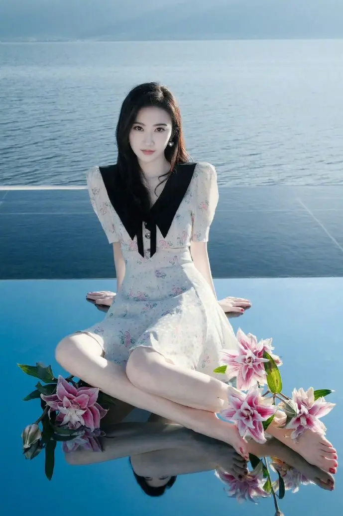 魔法主题下载界面截图