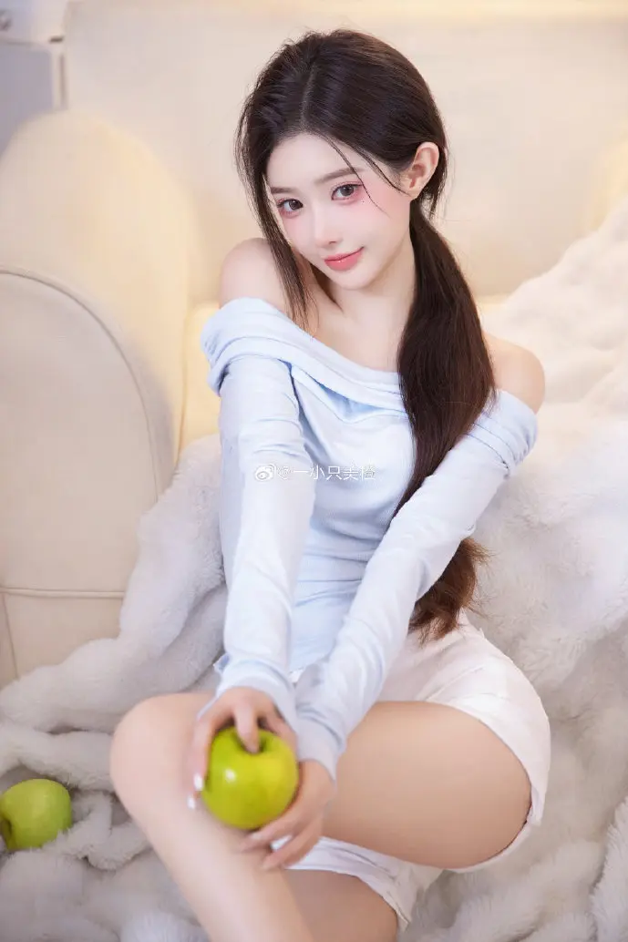 安卓市场下载数据对比