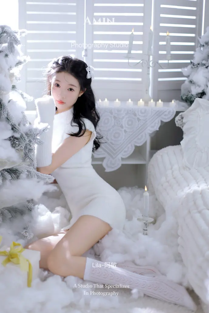 棋牌手游用户增长趋势图